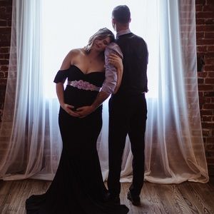 Meet your Posher, Colleen